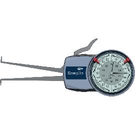 Mechanische Innenmessgeräte, kurzer Tastarm Produktbild